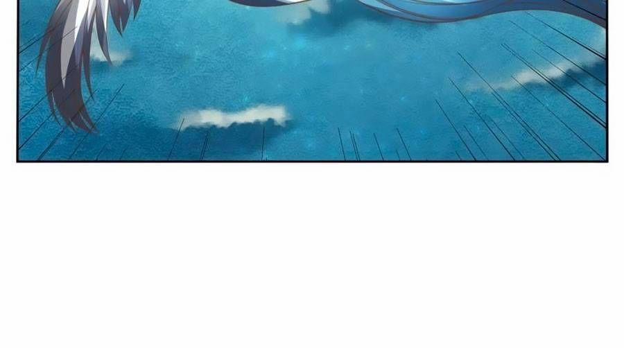 Thanh Khâu Nữ Đế: Phu Quân Muốn Tạo Phản 67 trang 16