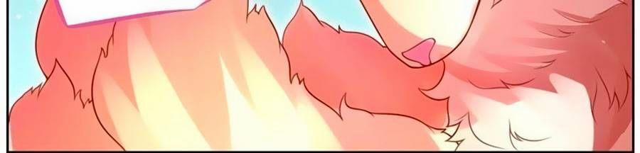 Thanh Khâu Nữ Đế: Phu Quân Muốn Tạo Phản 67 trang 30