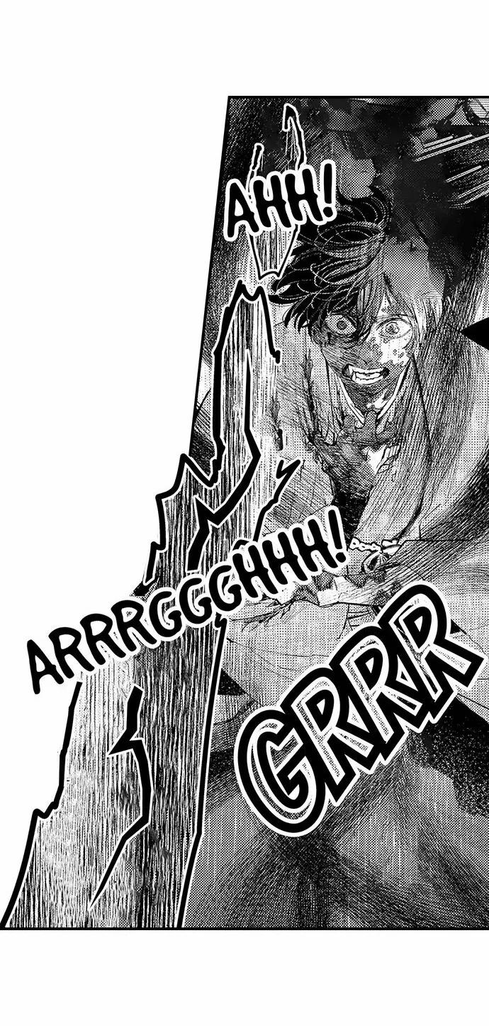 Thanh Khiết Tựa Huyết Tuyết 11 trang 16