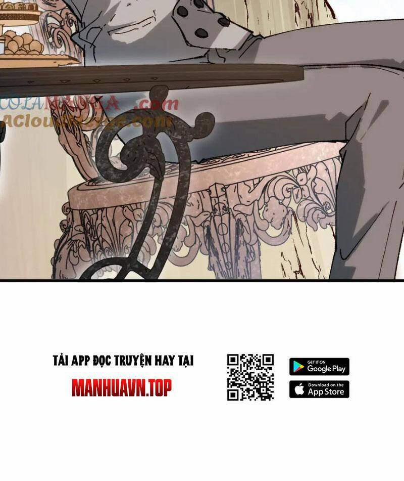 Thánh Khư 0 Toptruyen.link trang 3