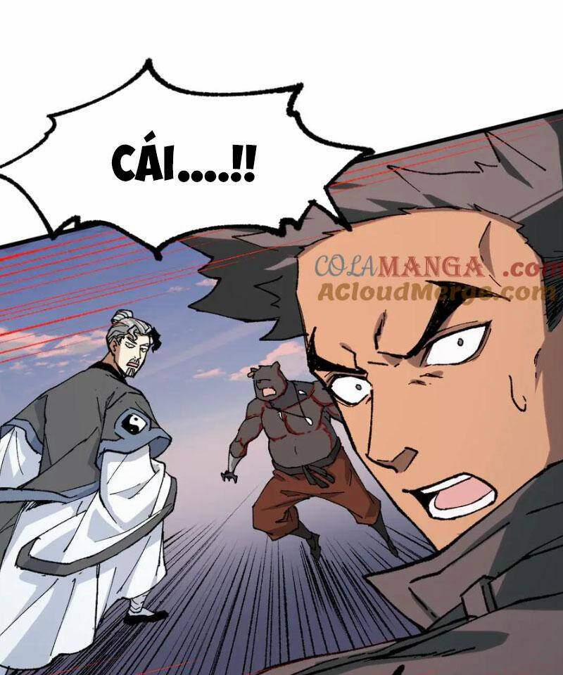 Thánh Khư 0 Toptruyen.link trang 49