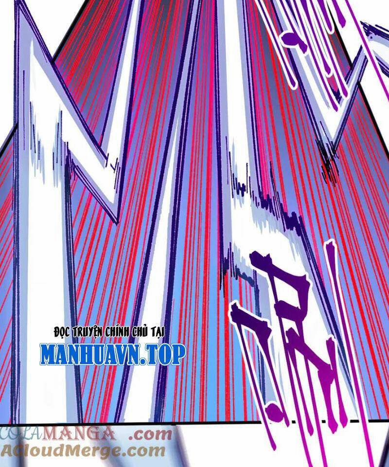 Thánh Khư 0 Toptruyen.link trang 51