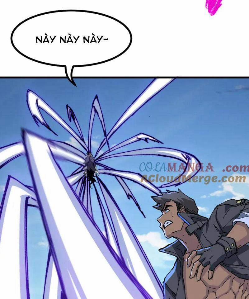 Thánh Khư 0 Toptruyen.link trang 54