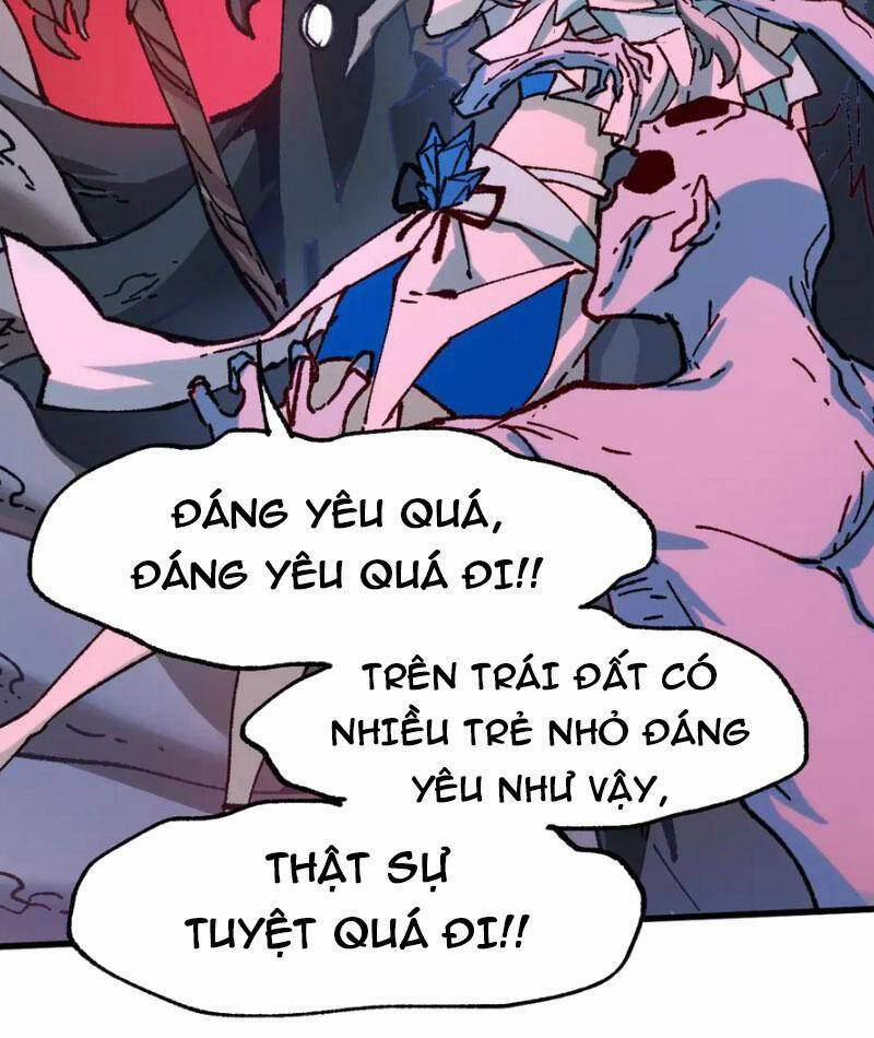 Thánh Khư 0 Toptruyen.link trang 61