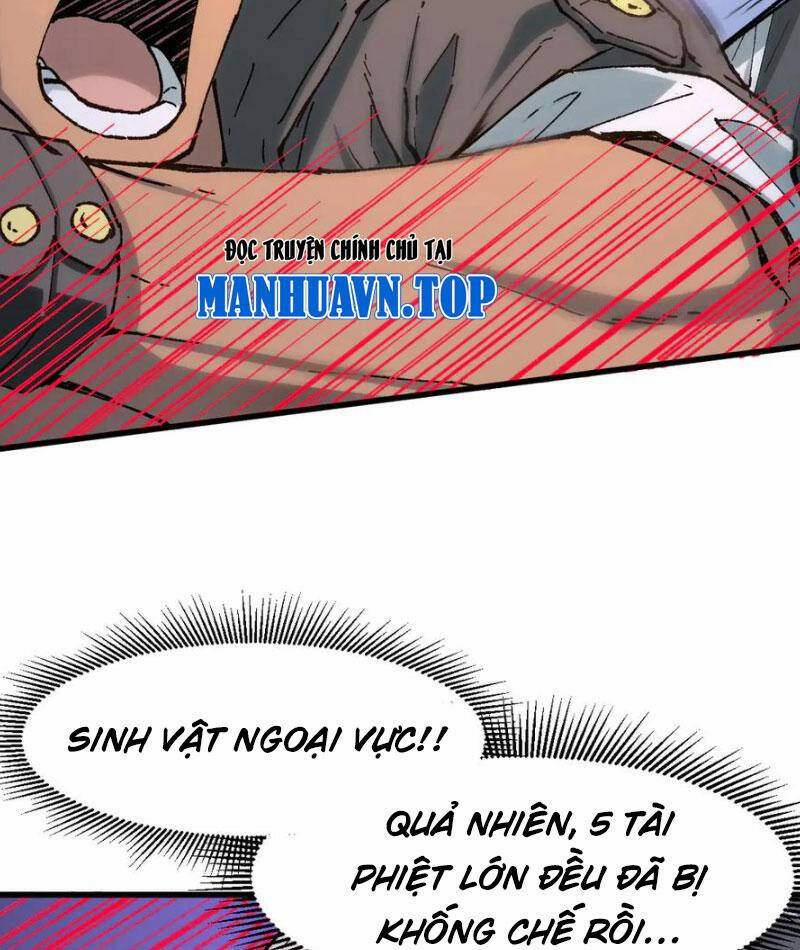 Thánh Khư 0 Toptruyen.link trang 63