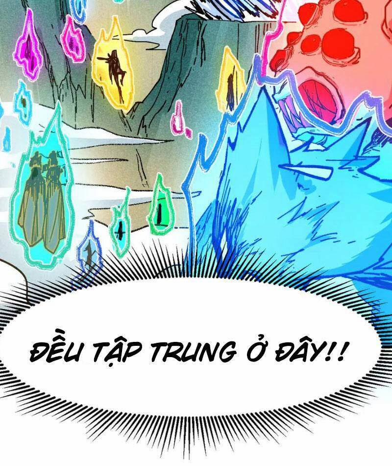 Thánh Khư 0 Toptruyen.link trang 66