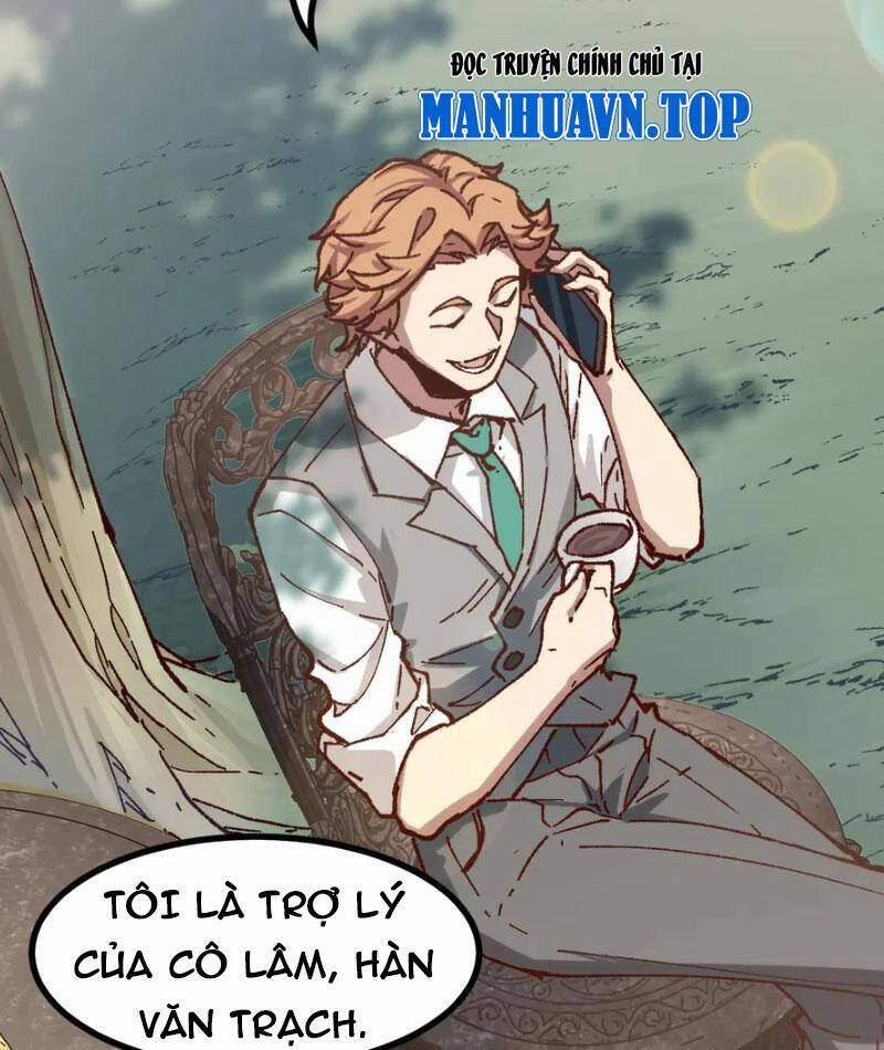 Thánh Khư 0 Toptruyen.link trang 7