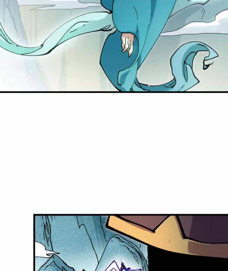 Thánh Khư 0 Toptruyen.link trang 70