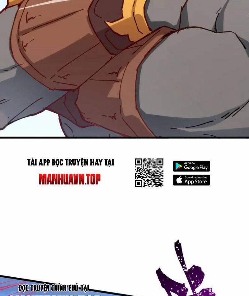 Thánh Khư 0 Toptruyen.link trang 73