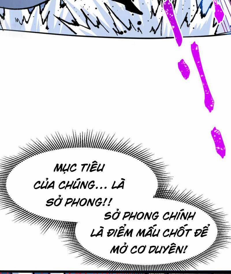 Thánh Khư 0 Toptruyen.link trang 75