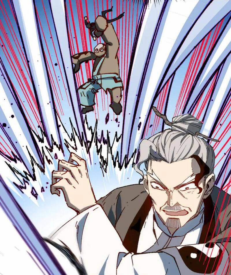 Thánh Khư 0 Toptruyen.link trang 76