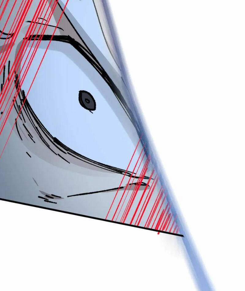 Thánh Khư 0 Toptruyen.link trang 83