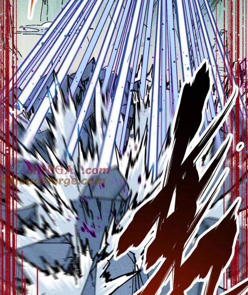 Thánh Khư 0 Toptruyen.link trang 85