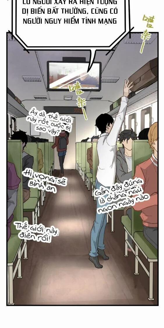 Thánh Khư 1 trang 22