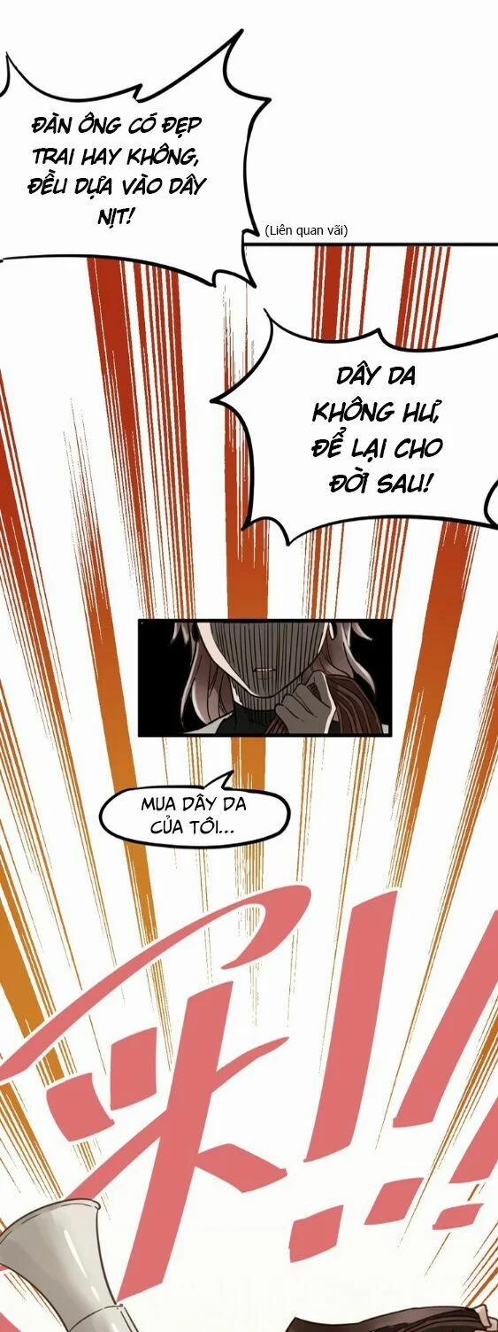 Thánh Khư 1 trang 34