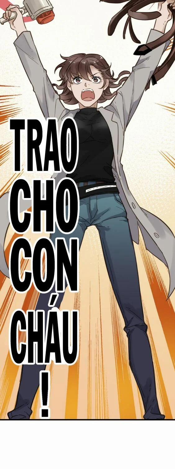 Thánh Khư 1 trang 35