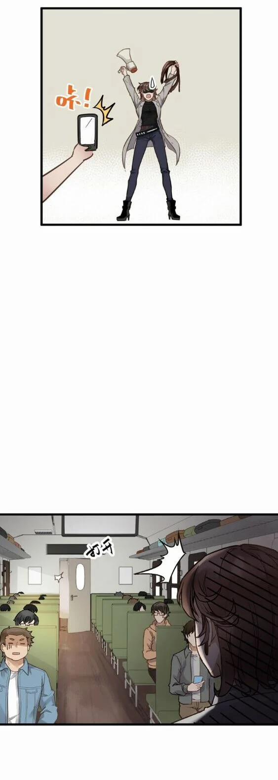 Thánh Khư 1 trang 37