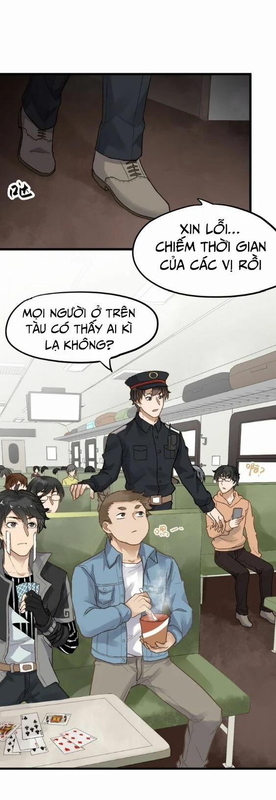 Thánh Khư 1 trang 38