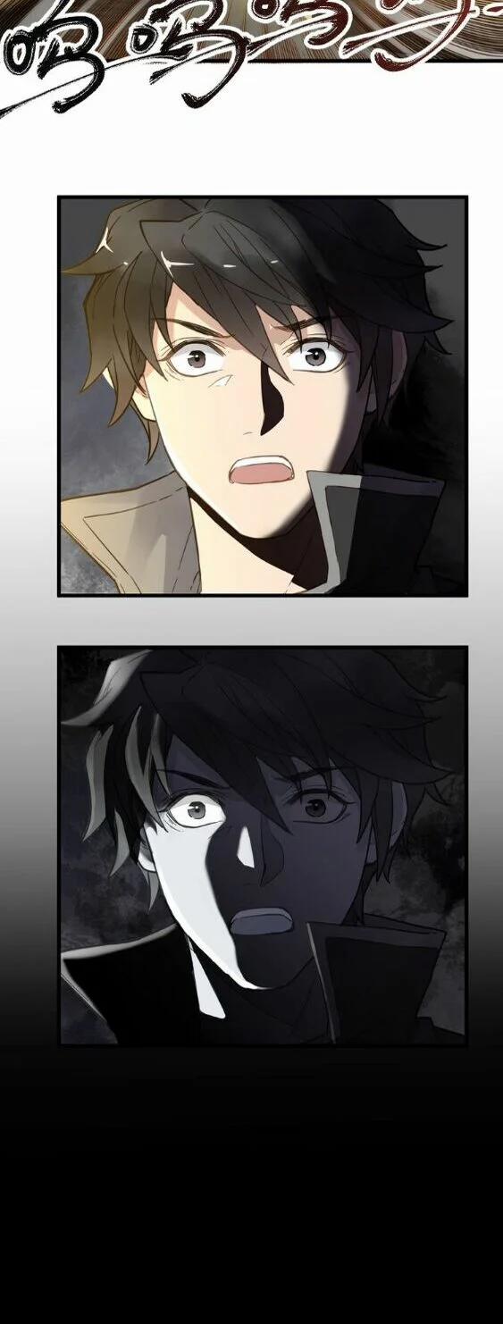 Thánh Khư 1 trang 47