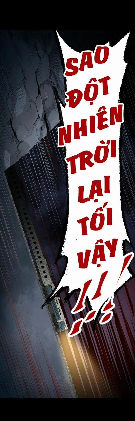 Thánh Khư 1 trang 51