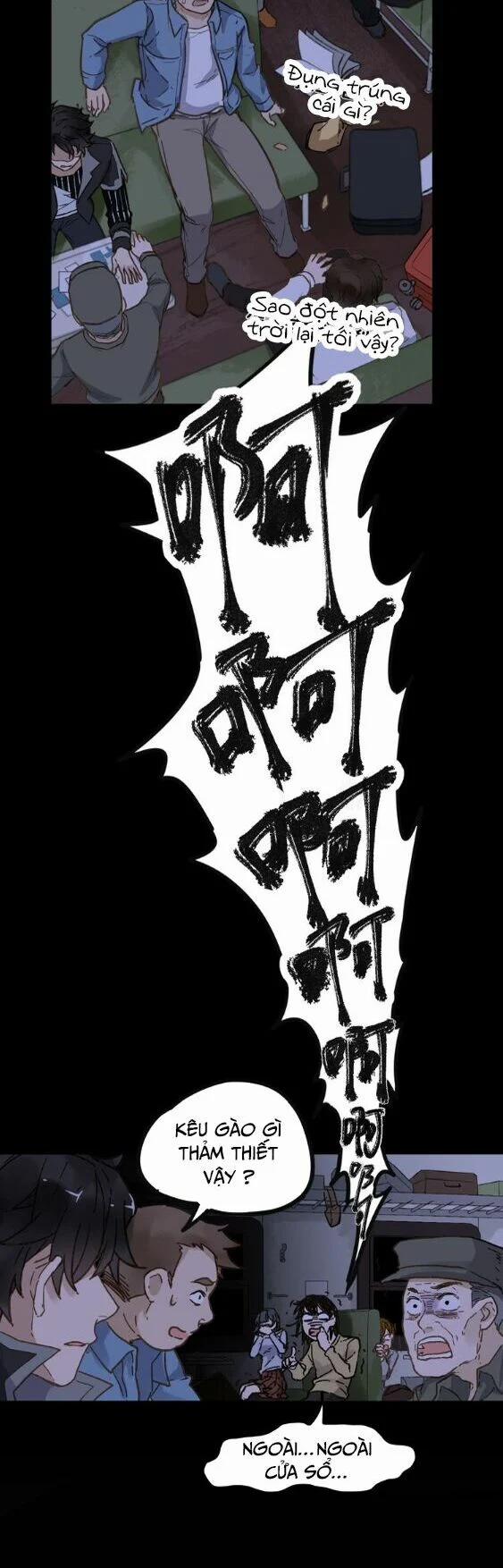 Thánh Khư 1 trang 53