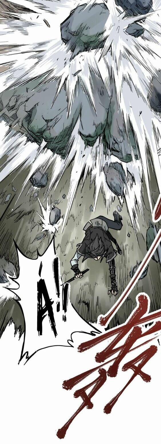 Thánh Khư 1 trang 7