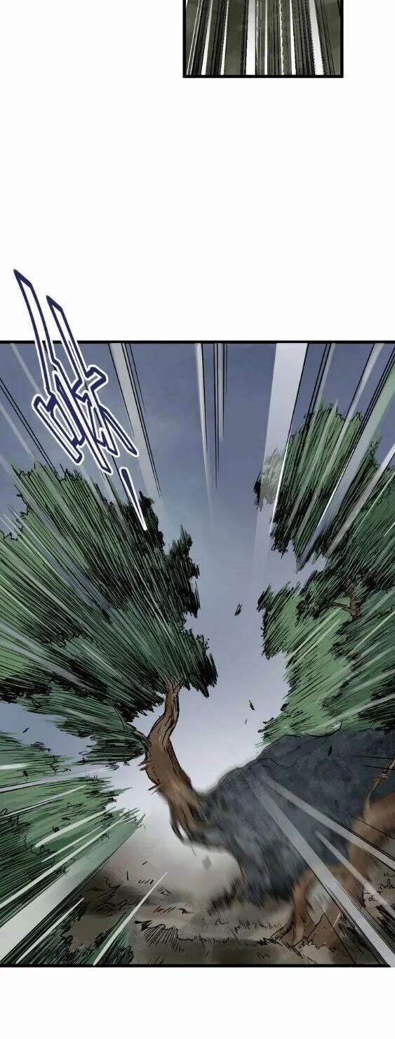 Thánh Khư 1 trang 9