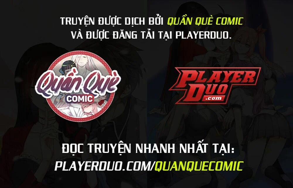 Thánh Khư 10 trang 0