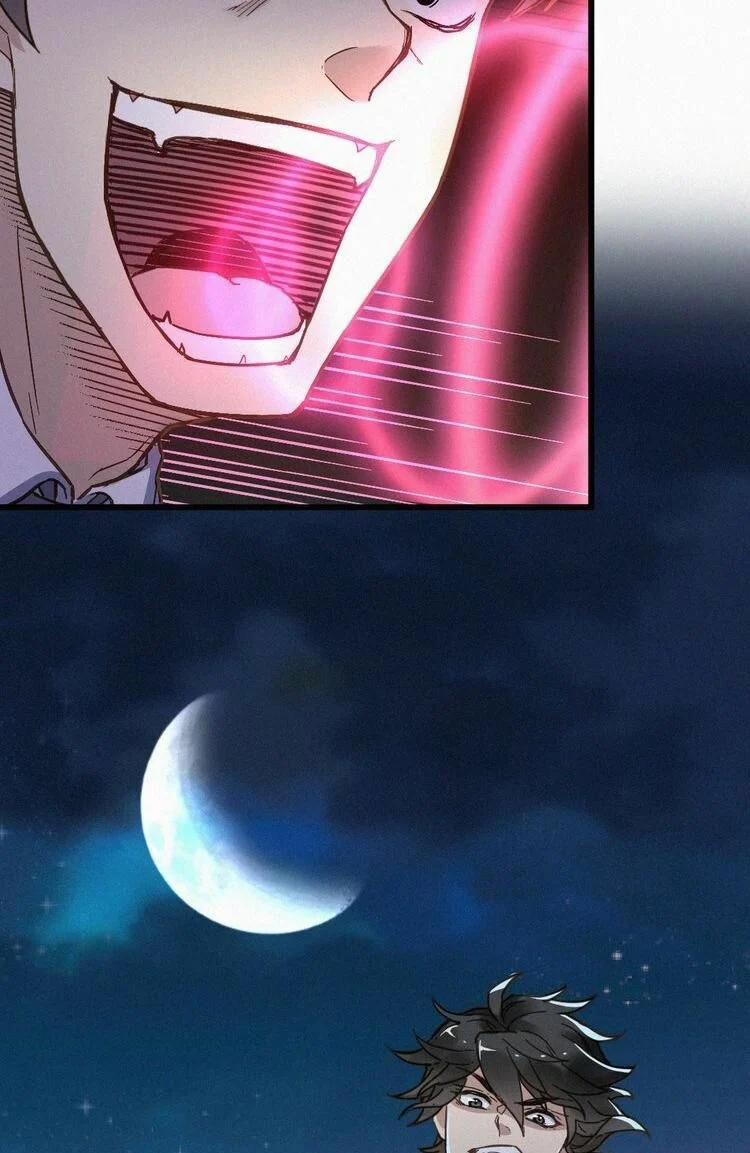 Thánh Khư 10 trang 23