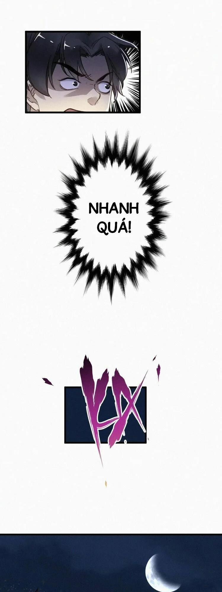 Thánh Khư 10 trang 25