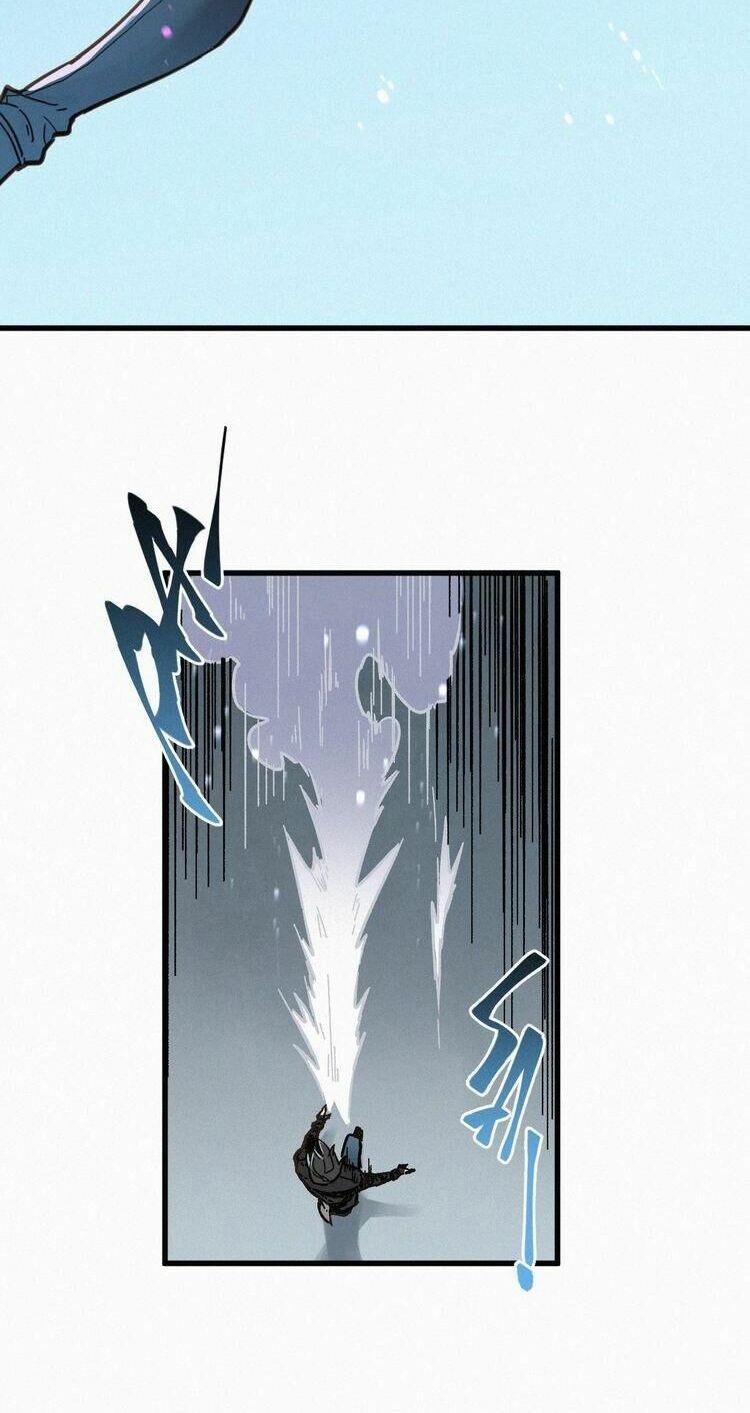 Thánh Khư 10 trang 27