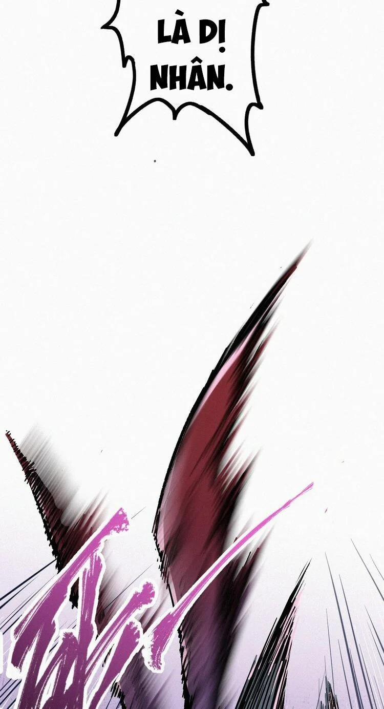 Thánh Khư 10 trang 32