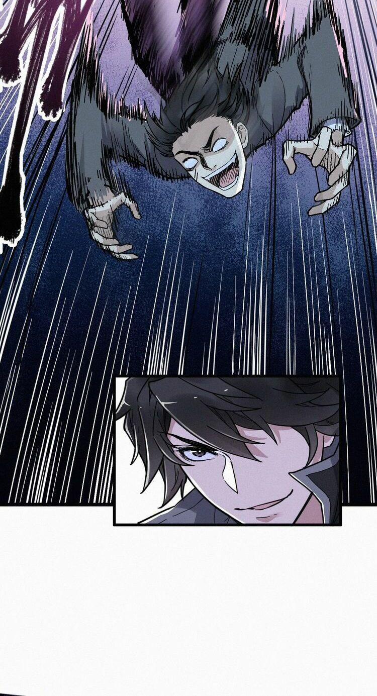 Thánh Khư 10 trang 33