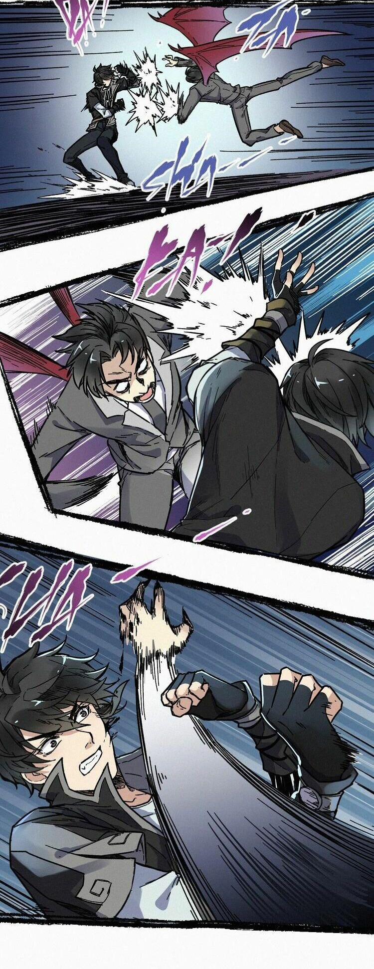 Thánh Khư 10 trang 35