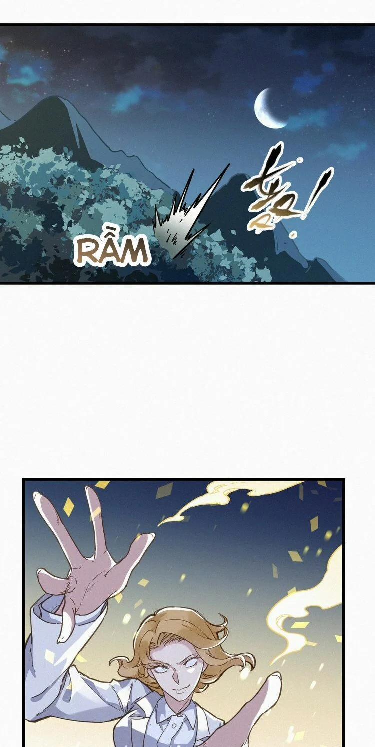 Thánh Khư 10 trang 39