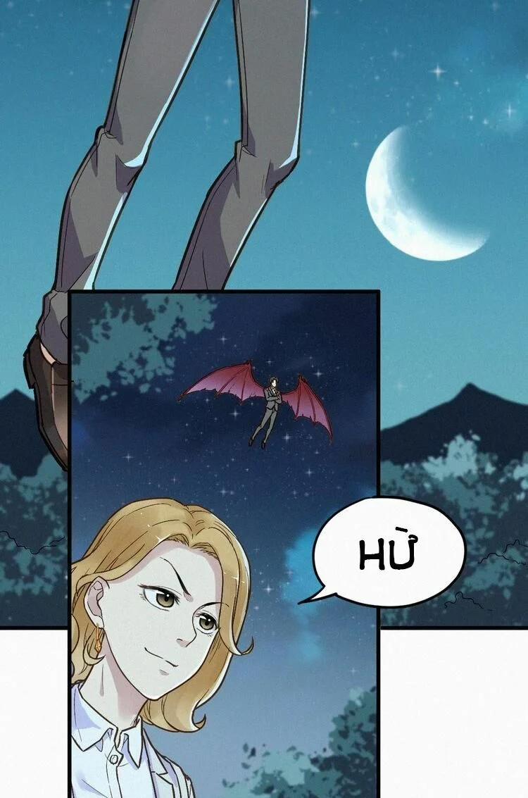 Thánh Khư 10 trang 9