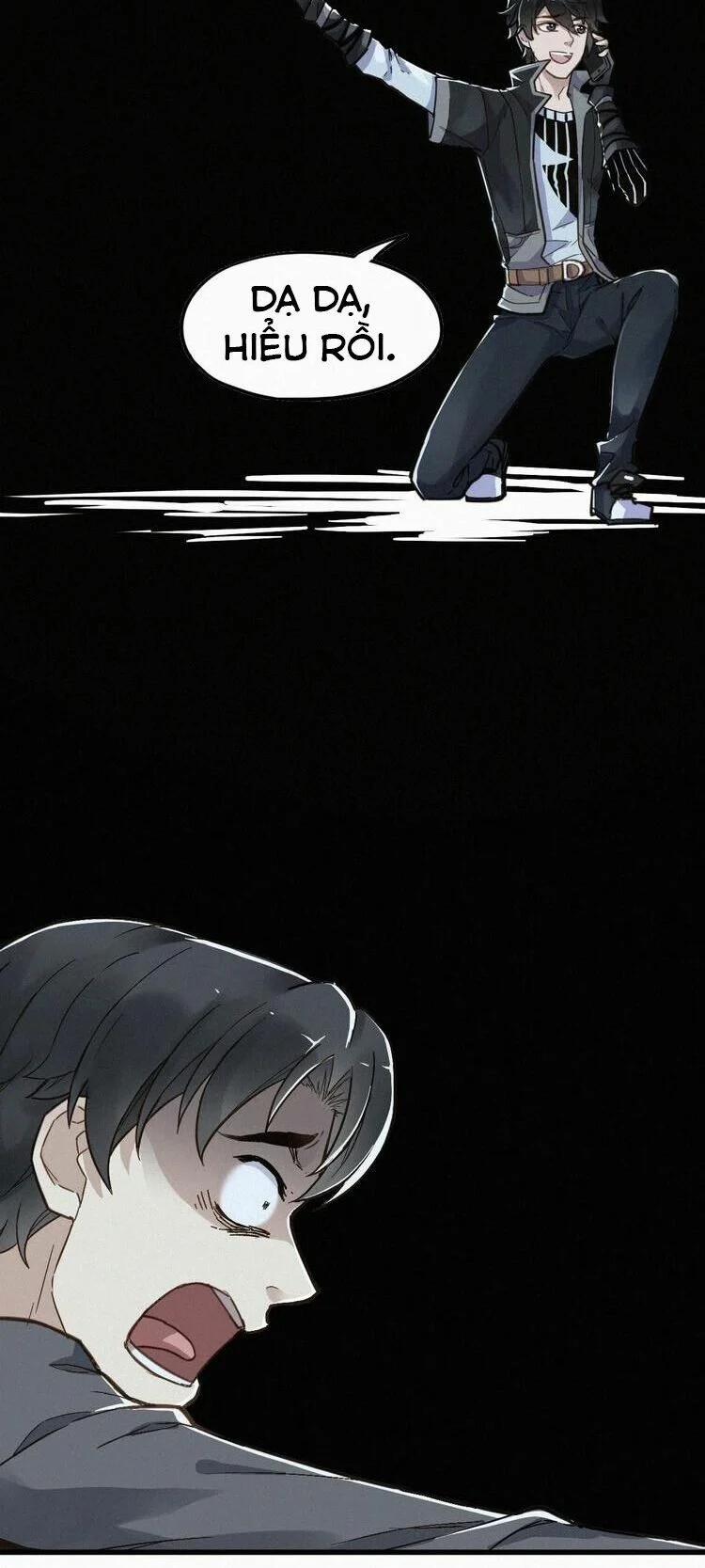 Thánh Khư 11 trang 10