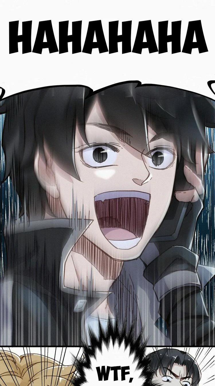 Thánh Khư 11 trang 17