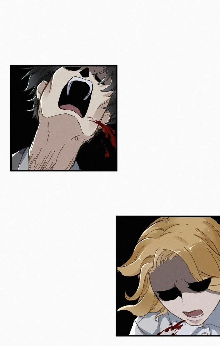 Thánh Khư 11 trang 24