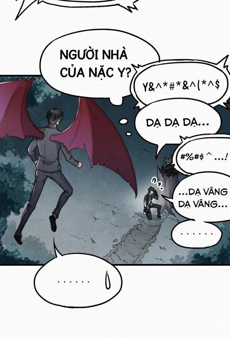 Thánh Khư 11 trang 6