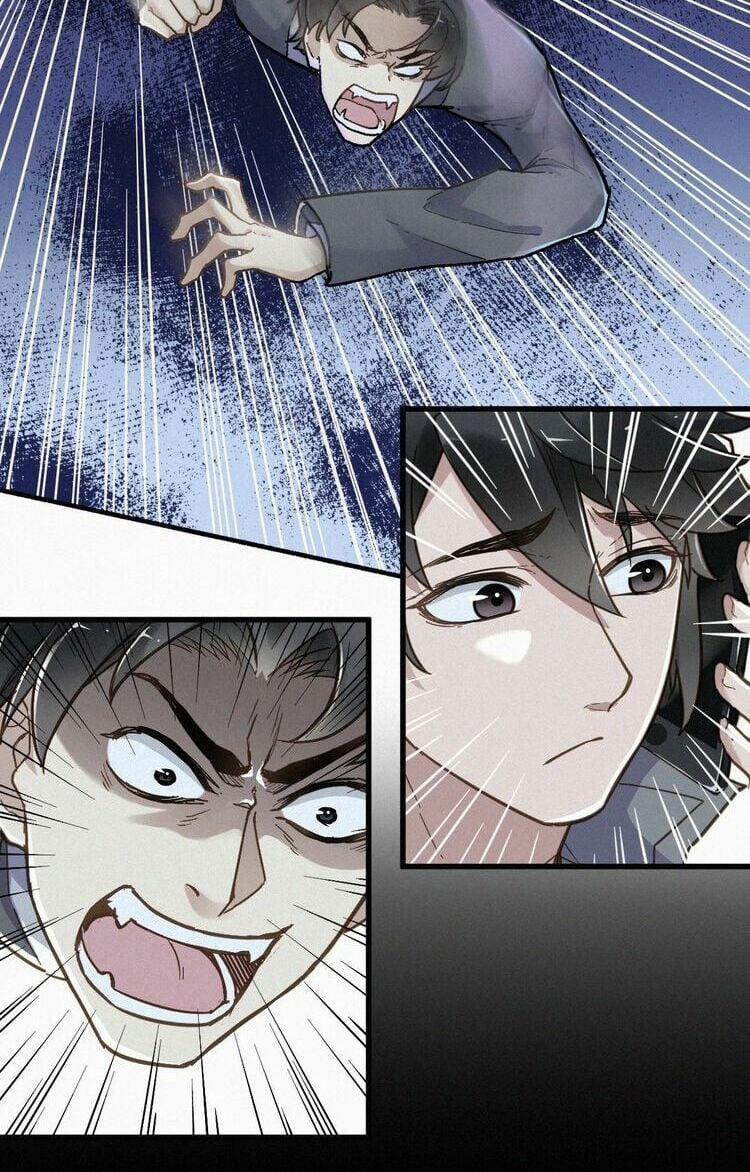 Thánh Khư 11 trang 8