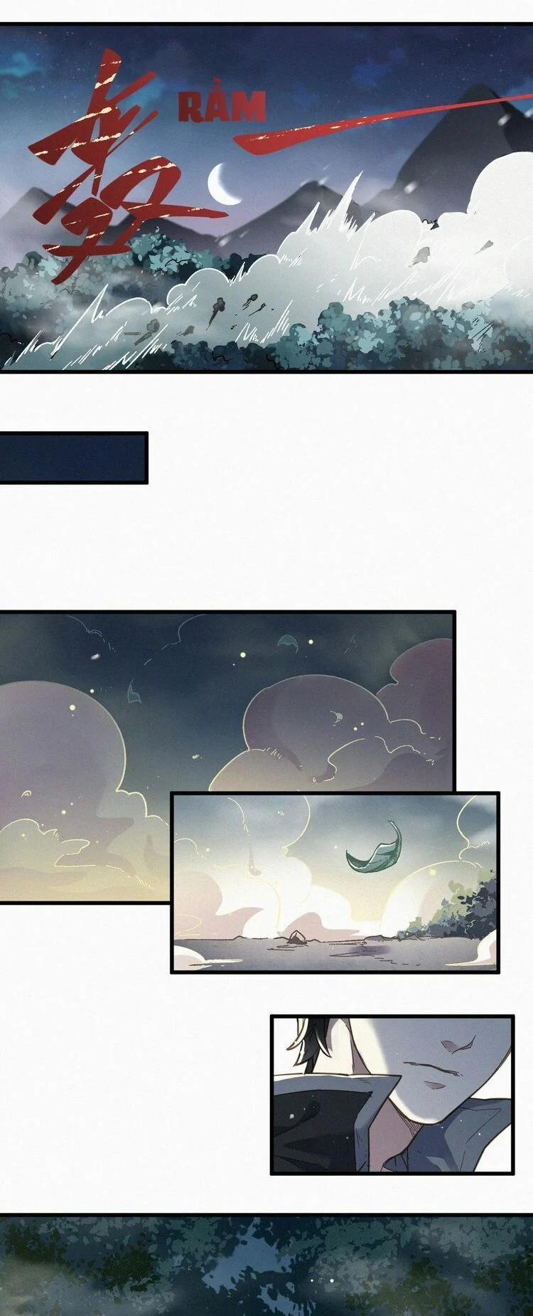 Thánh Khư 12 trang 12