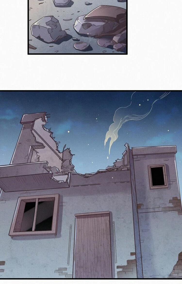 Thánh Khư 12 trang 15