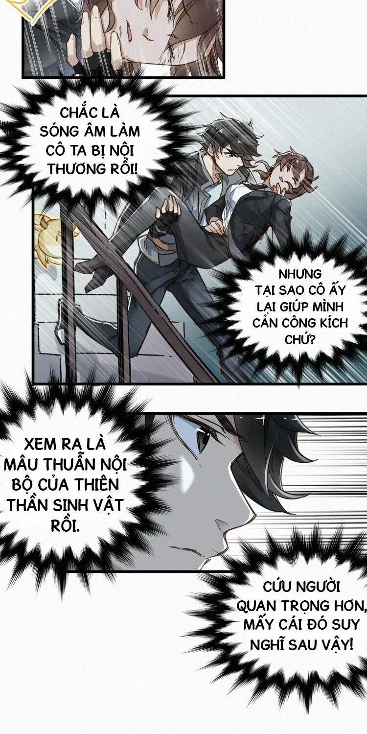 Thánh Khư 12 trang 17