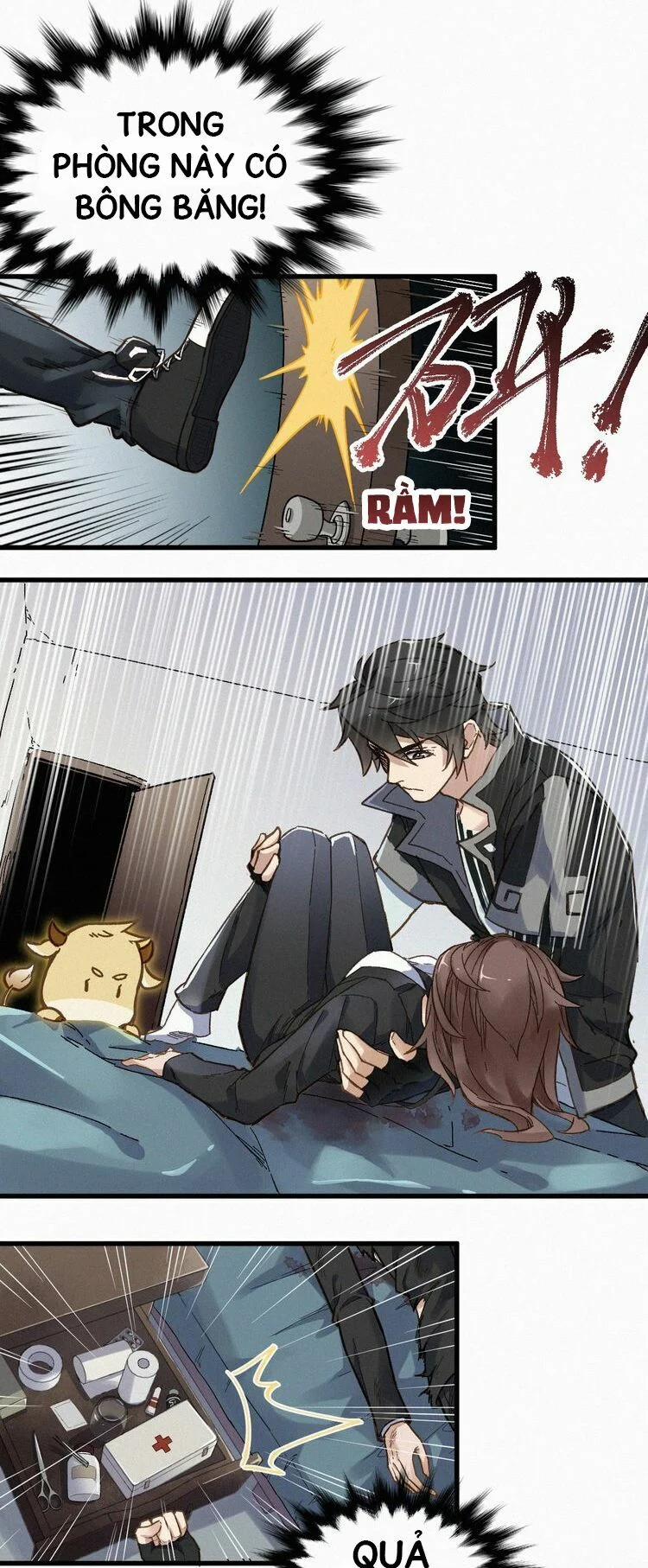 Thánh Khư 12 trang 18