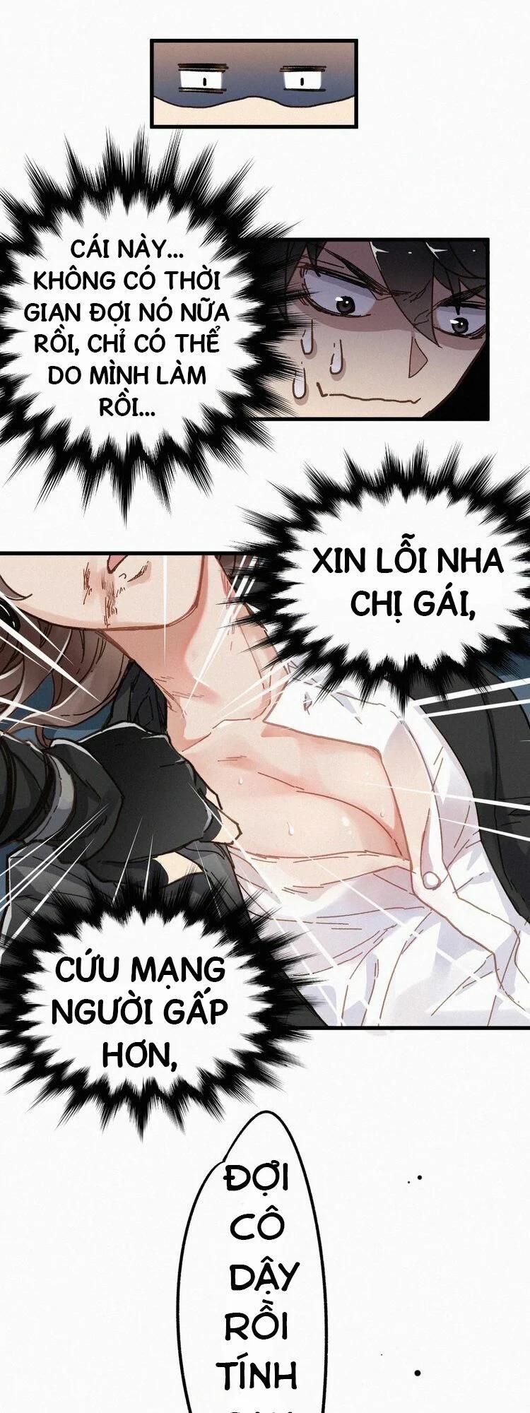 Thánh Khư 12 trang 22