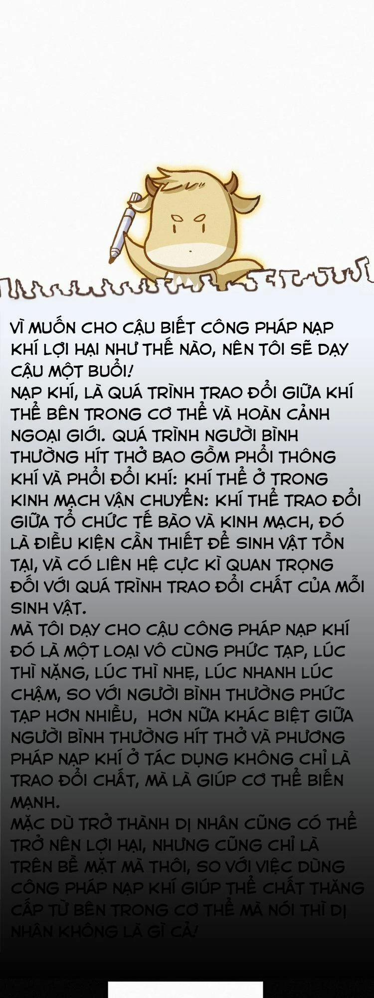 Thánh Khư 12 trang 27