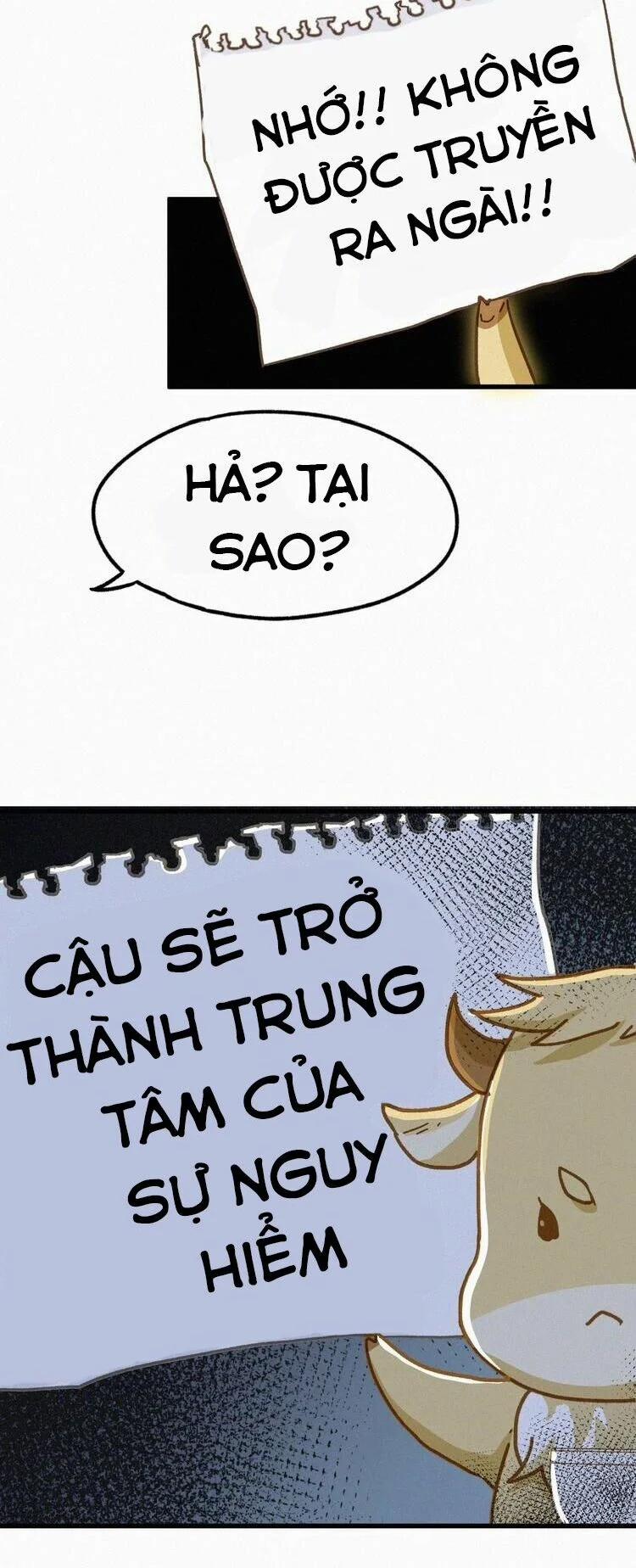 Thánh Khư 12 trang 31