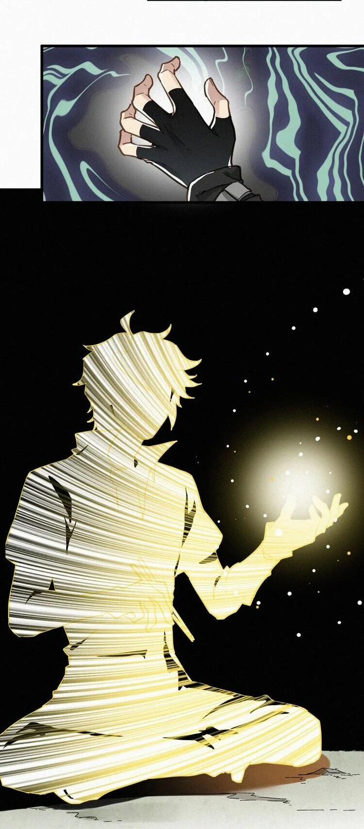 Thánh Khư 14 trang 14