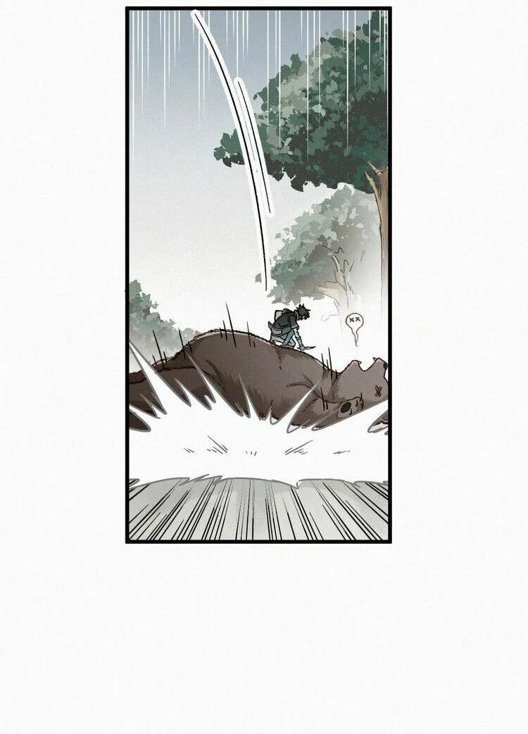 Thánh Khư 14 trang 23